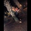 katelyn_renee20 katelyn_renee20